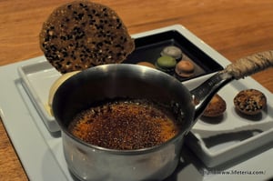 LifeTeria blog ブログ　ラ　ピッチョリー　ド　ルル