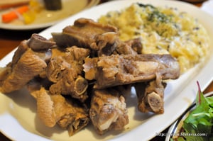 LifeTeria blog ブログ