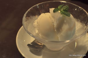 LifeTeria　blog　LocalIndia