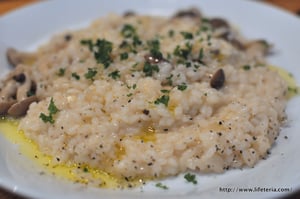 LifeTeria blog ブログ　manabe cafe