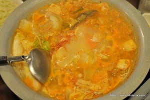 LifeTeria blog すし居酒屋　松ちゃん