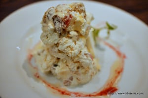 LifeTeria blog ブログ　ブラッカウズ