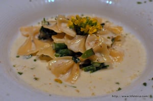 LifeTeria blog ブログ　AWkitchen