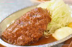 LifeTeria blog ブログ　ワールドミートセンター　GYUMARU