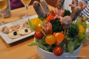 LifeTeria blog ブログ　manabe cafe