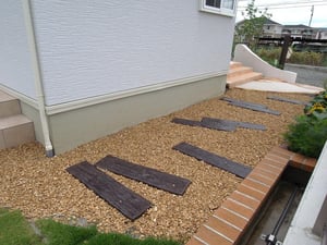 セカンドアプリーチ