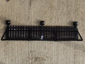 スワロー工業 スノーZ AT