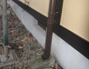 パナソニック　アイアン丸