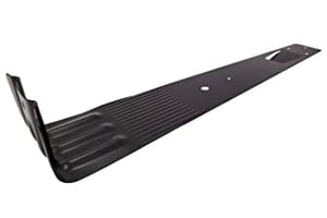 スワロー工業 シンコロ 後付