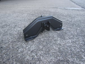 スワロー工業 篏合スワロックⅡ