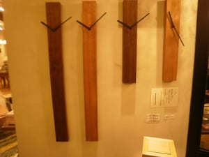 吉祥寺コピスにて発見