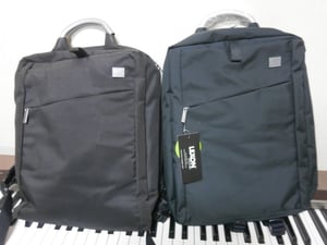 新旧レクソン　左が使用済