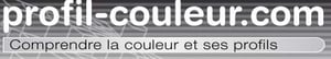 profil-couleur