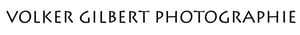 Gilbert VOLKER