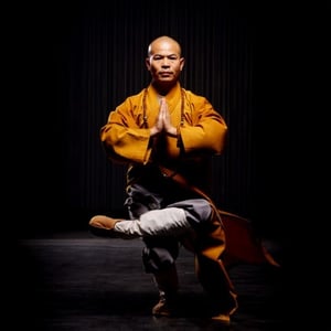 Kung Fu Tenerife, Wushu Tenerife, Kung Fu La Laguna, Wushu La Laguna, Kung Fu Canarias, Wushu Canarias