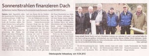 OV  vom 10.04.2012