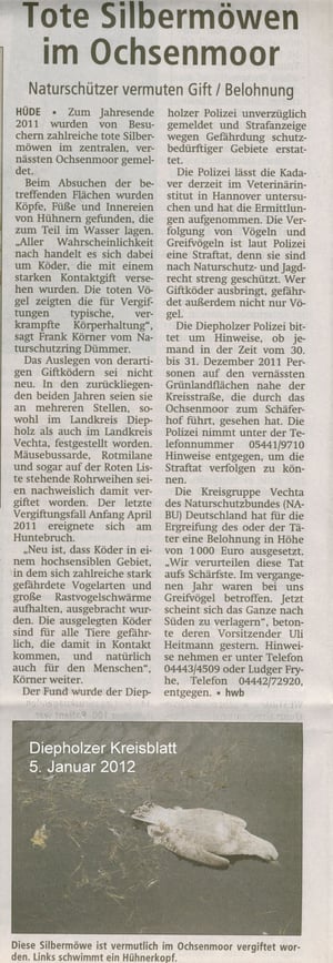 DKB  vom 04.01.2012