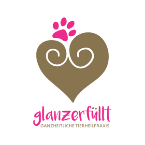 Deine ganzheitliche mobile Tierheilpraxis in Nüsttal in der schönen Rhön!