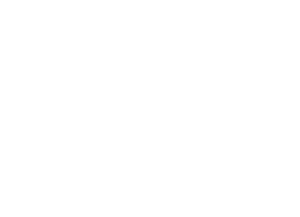 Ed Elastic Website