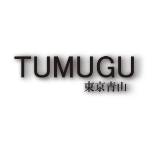 TUMUGU東京青山　少人数レッスン・教室＜着付け・金継ぎ・浮世絵・苔玉・生け花・フラワーアレンジメント・筆文字・お料理・カメラ＞のワークショップサロンとレンタルスペースのシェアサロン