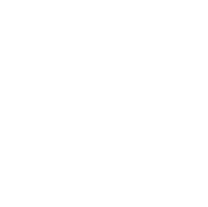 Axe21 Musique