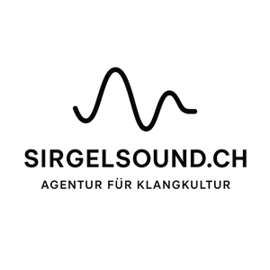 Sirgelsound.ch