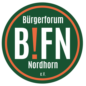 Bürgerforum Nordhorn e. V.