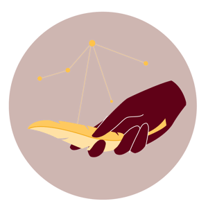 Avocats Sterenn Law & Co