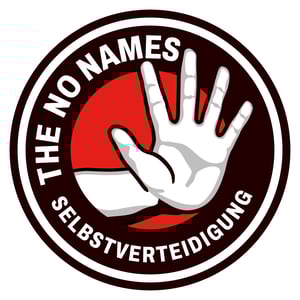 The NoNames - Selbstverteidigung in Belp