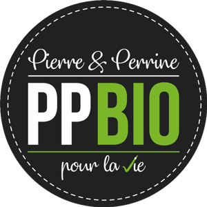 Boulangerie pâtisserie artisanale et bio