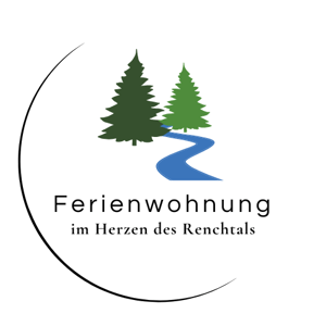schwarzwald-ferienwohnung.org Urlaub im Schwarzwald Urlaub im Renchtal Erholung Geniesen