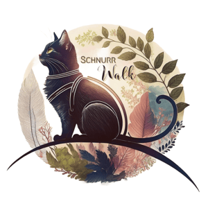 schnurrwalks Webseite!