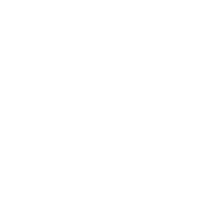 プロブレーンは不動産オーナーのお困り事を解決します（賃貸運営、相続、空き家、借地･底地でお困りの際はご相談ください）