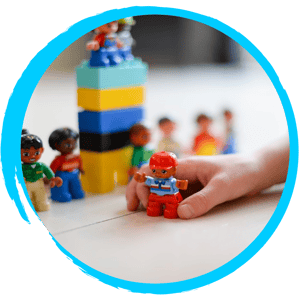 Valores, Filosofía Pekes Gym