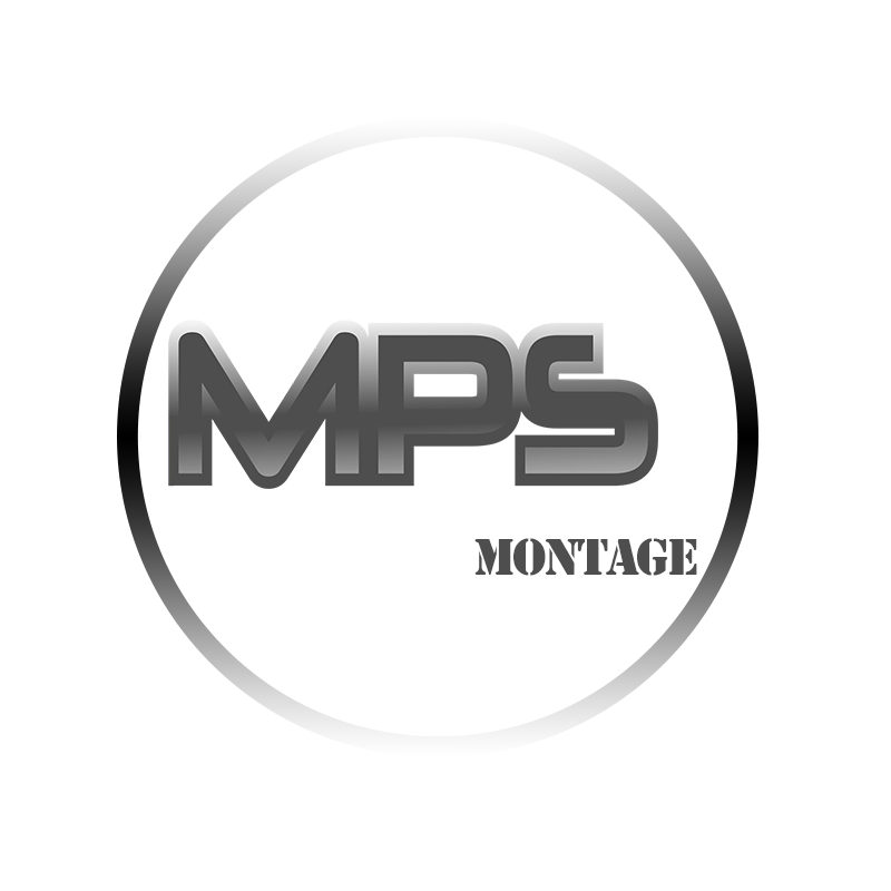 POSEUR MONTEUR MENUISERIES, SERRURERIE, TOBOGGANS