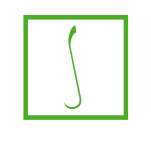 spiritofhopes Webseite!