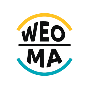 Weoma Manufaktur