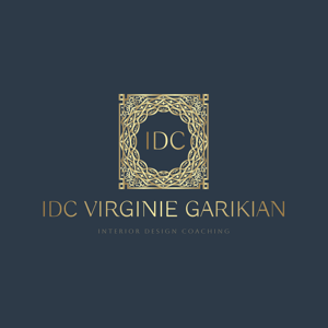 Virginie Garikian - Interior Design Coaching