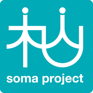 杣プロジェクト