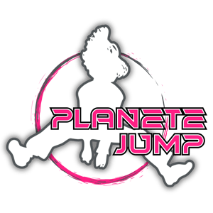 Location de jeux et châteaux gonflables