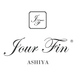 JourFin®公式ホームページ