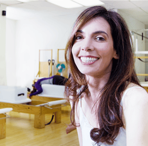 ヘザー・レオン