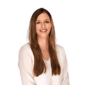 Social Media Agentur Wien