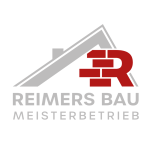 Reimers Bau Meisterbetrieb
