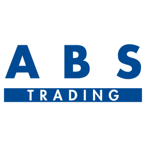 ABS Trading BV uit Andelst verkoopt al jaren de goedkoopte gebruikte bouwhekken, dranghekken en nieuwe bouwhekken!
