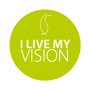 ringana-romys Webseite!