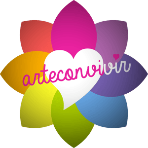 :: arteconvivir.ch :: 
