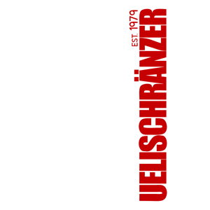 Guggenmusik Uelischränzer Basel 1979