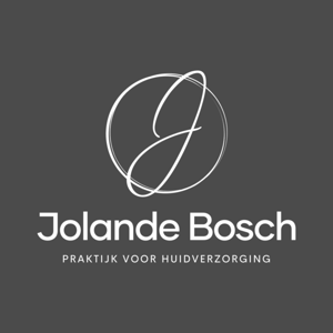 De website van jolande-bosch!