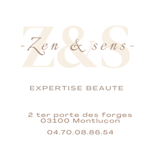 institut de beaute zen et sens montluçon